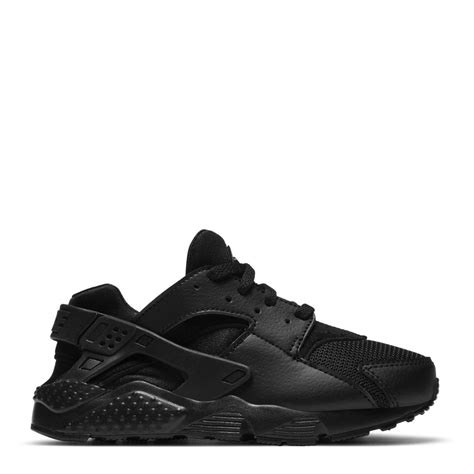 nike air huarache für kinder|huaraches for kids.